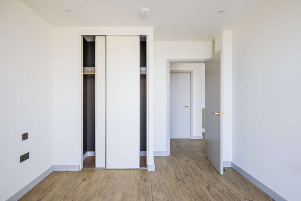 Image of Home 104