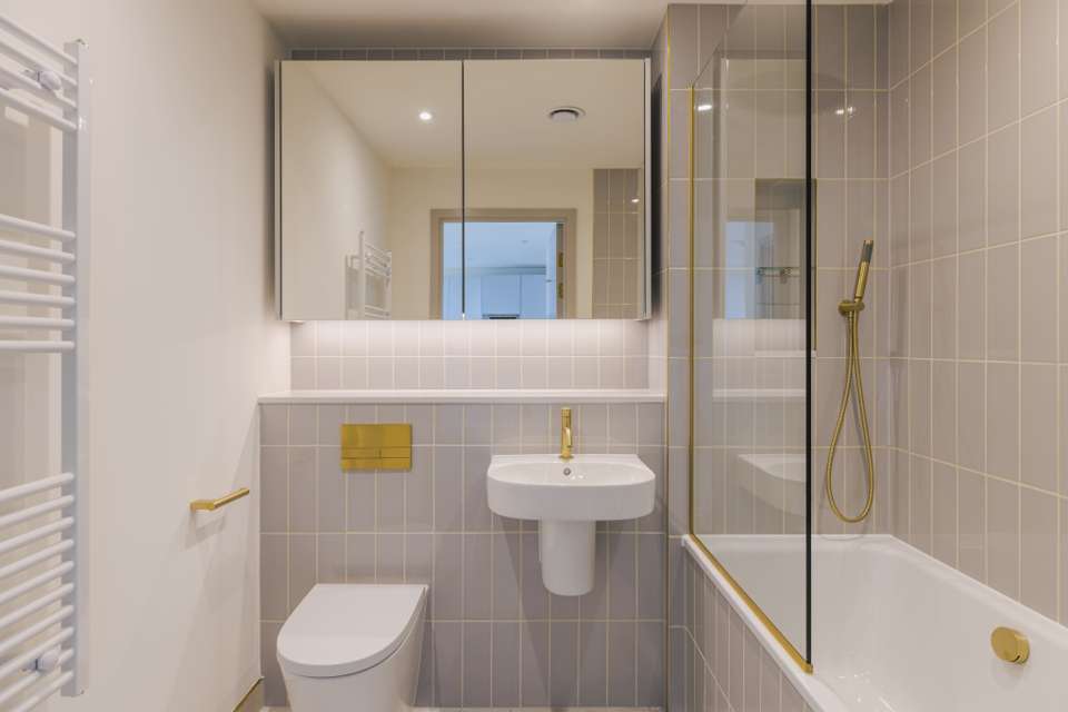 Image of Home 104