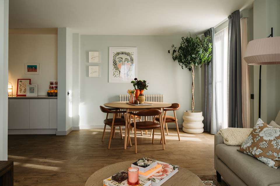 Image of Home 437