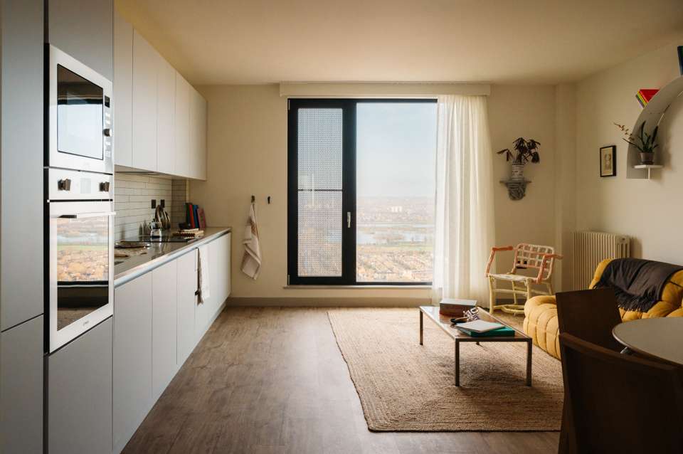 Image of Home 437