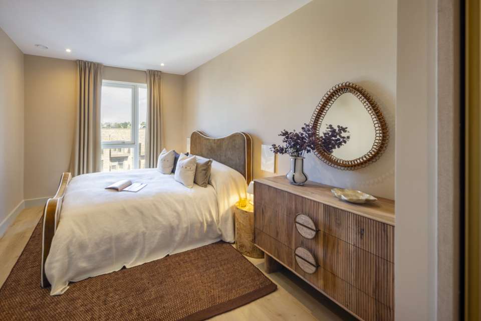 Image of Home 25