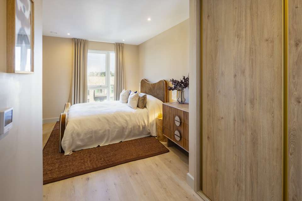 Image of Home 25