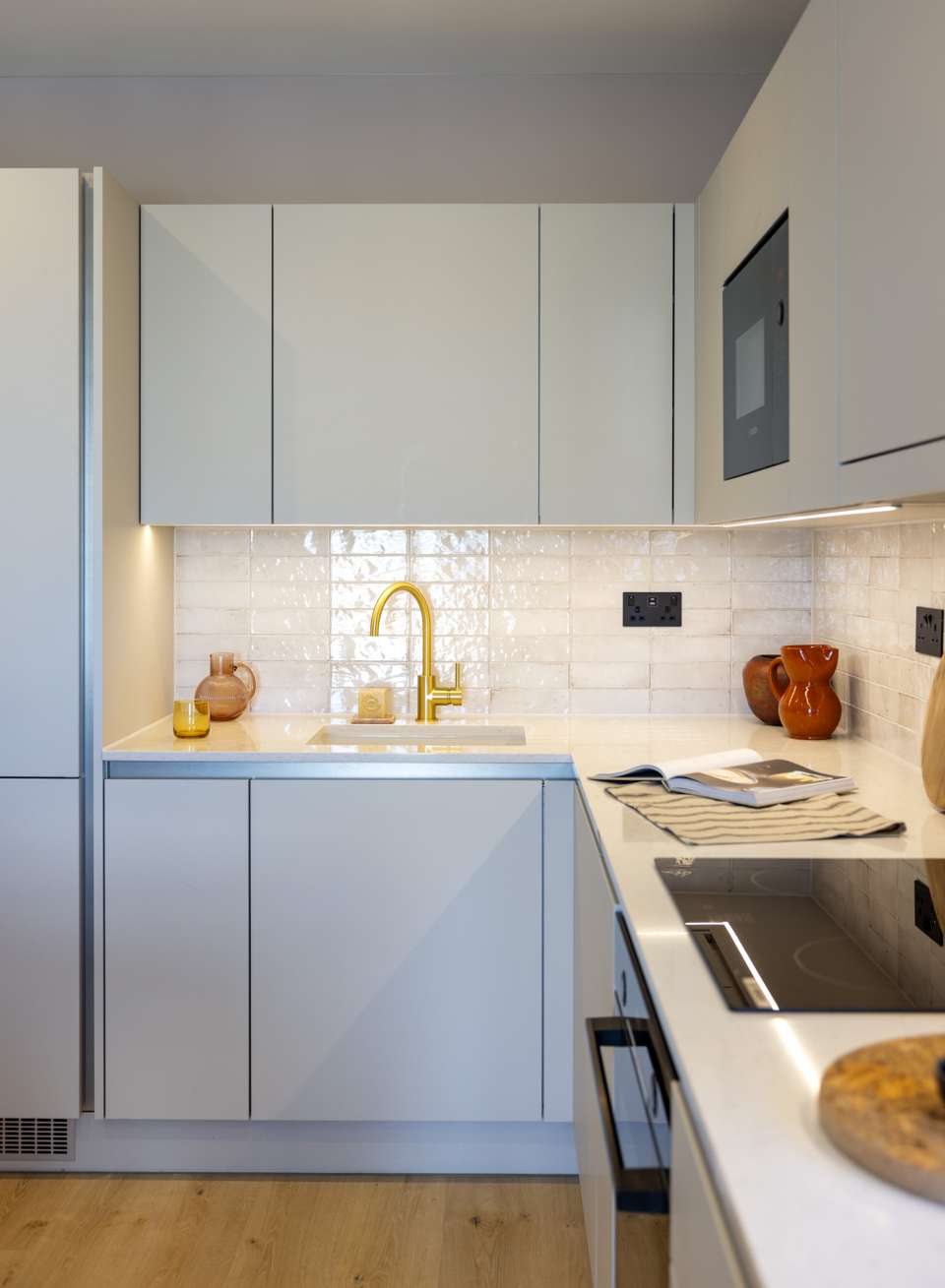 Image of Home 25