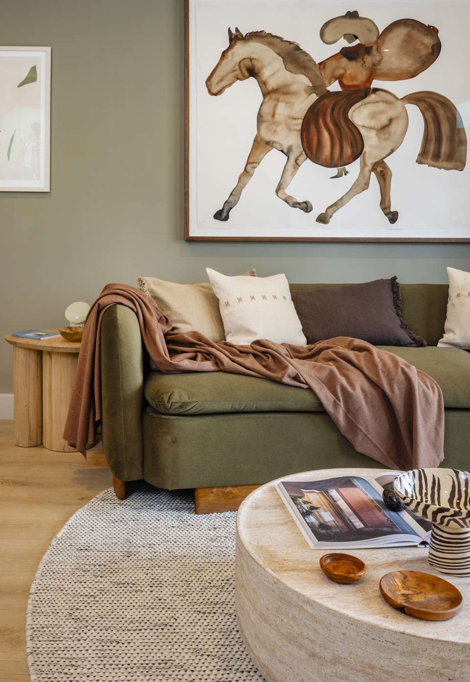Image of Home 25