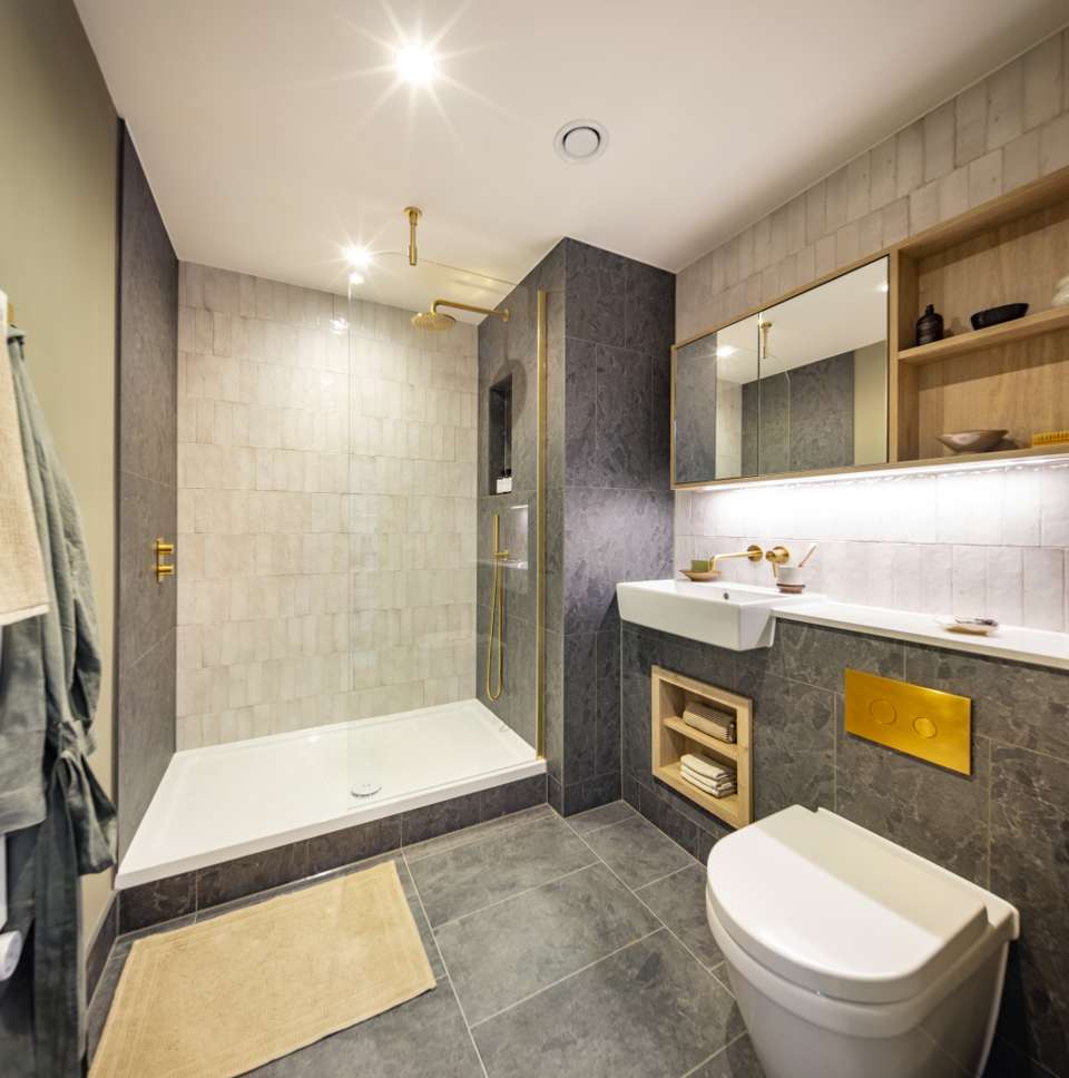 Image of Home 25