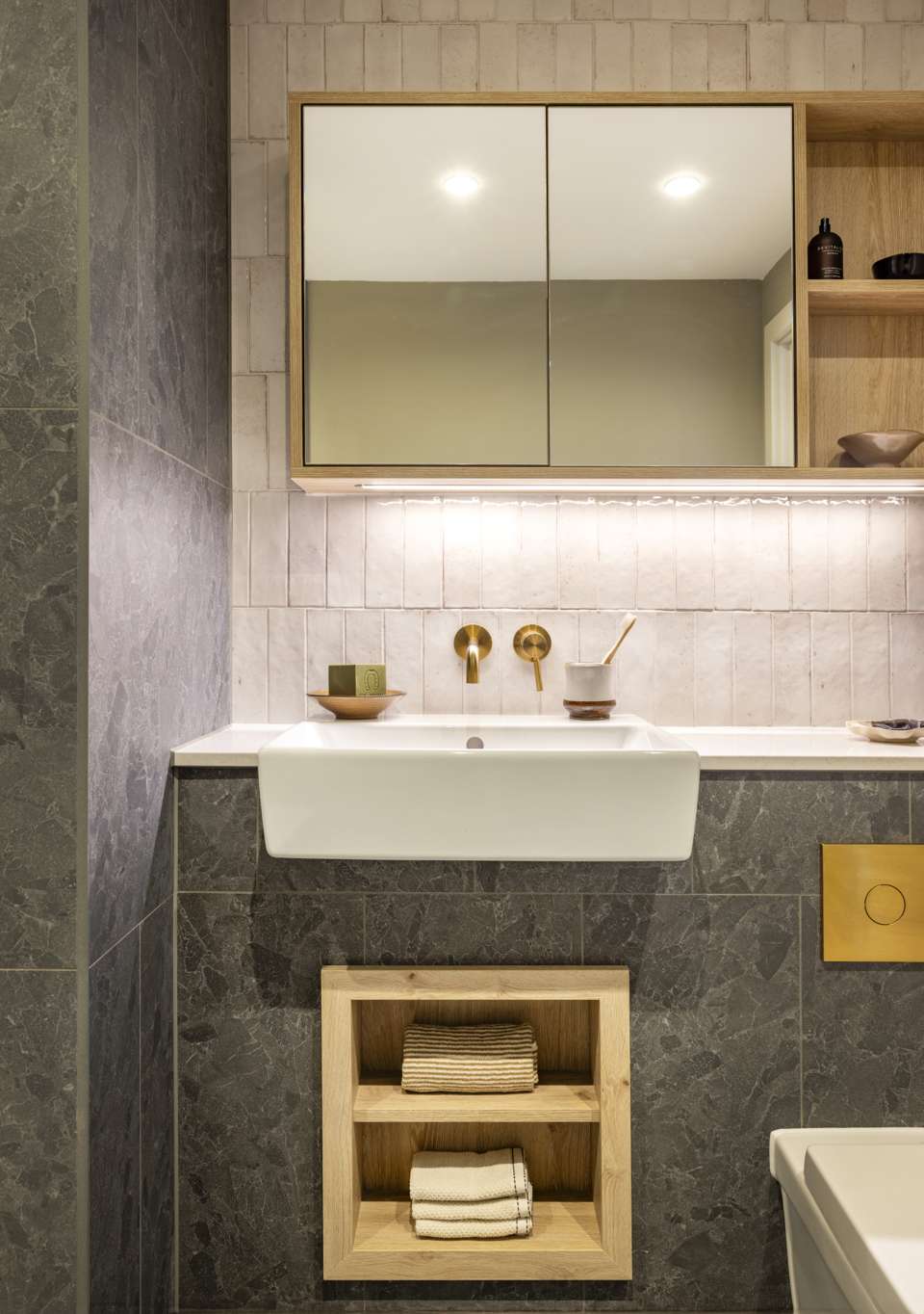 Image of Home 25