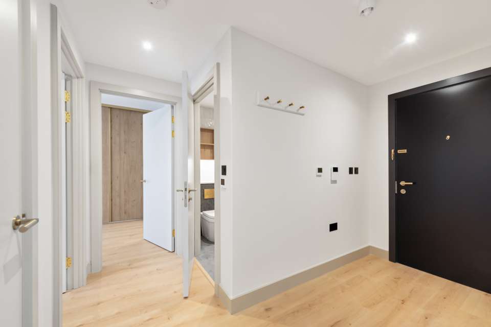 Image of Home 25