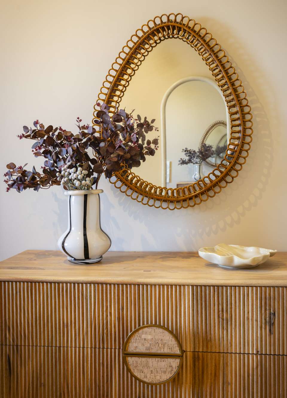 Image of Home 25