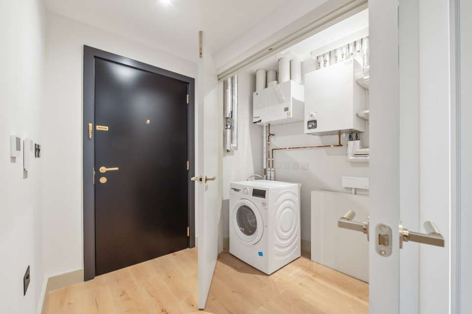 Image of Home 25