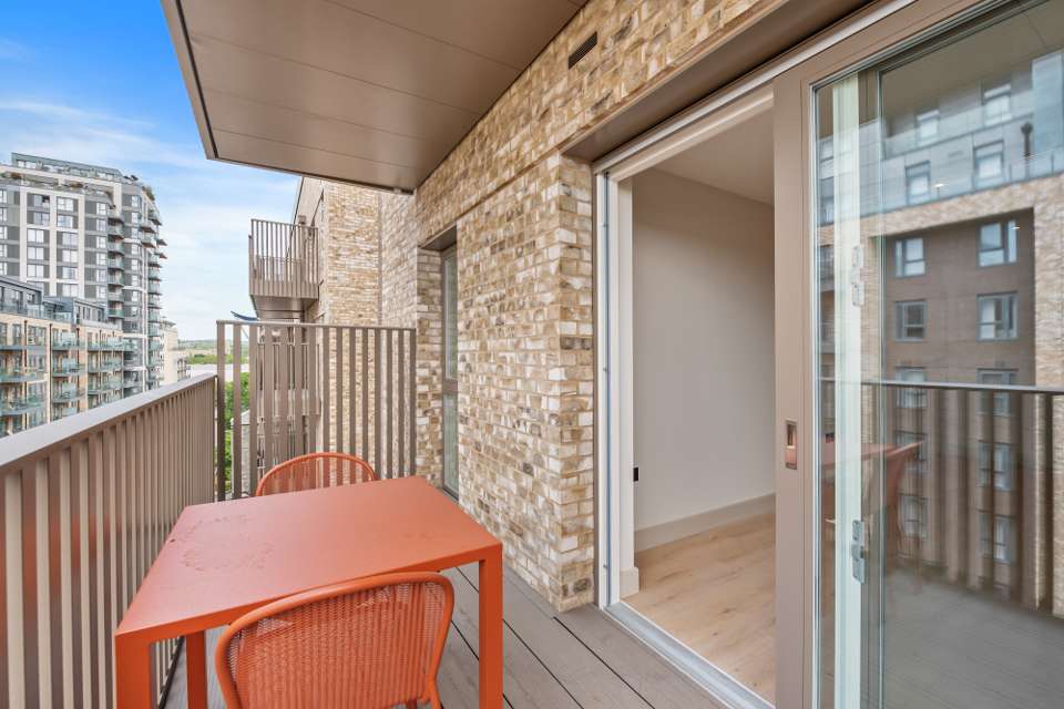 Image of Home 25