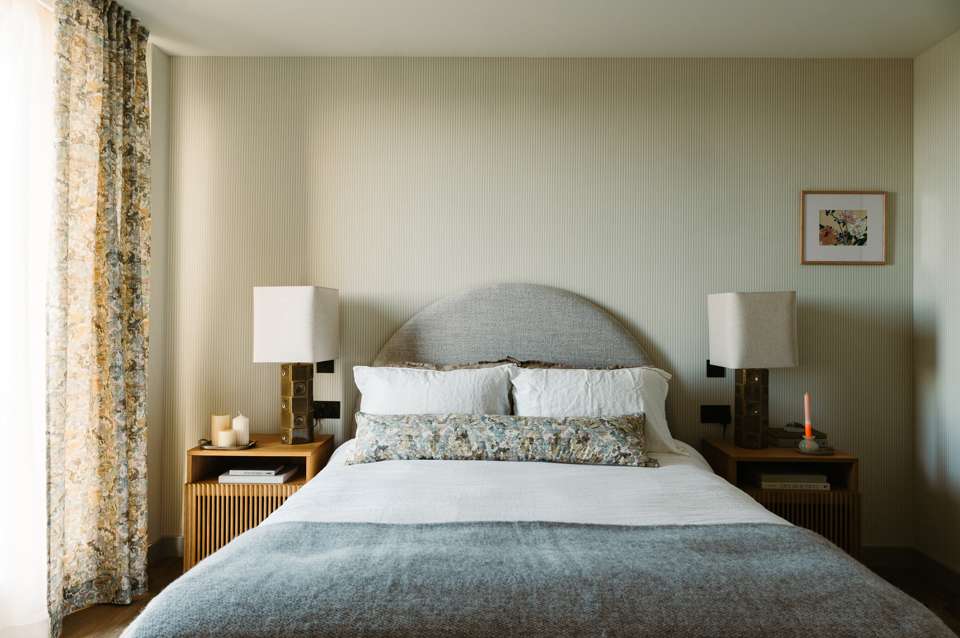 Image of Home 17