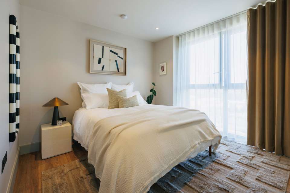 Image of Home 17