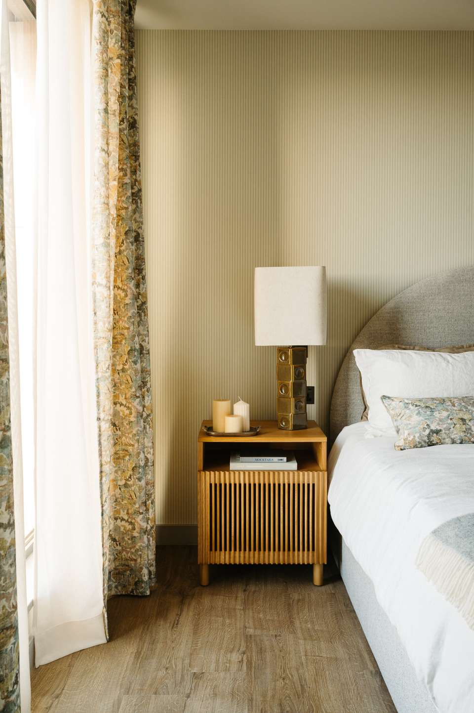 Image of Home 17