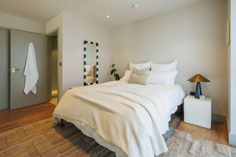 Image of Home 17