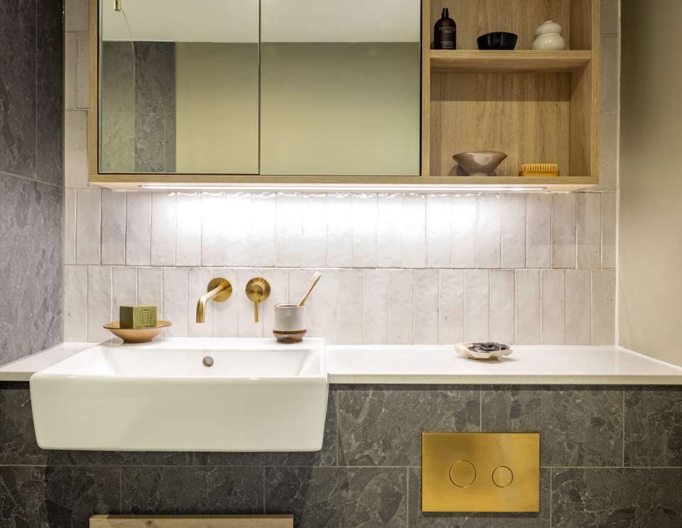 Image of Home 17