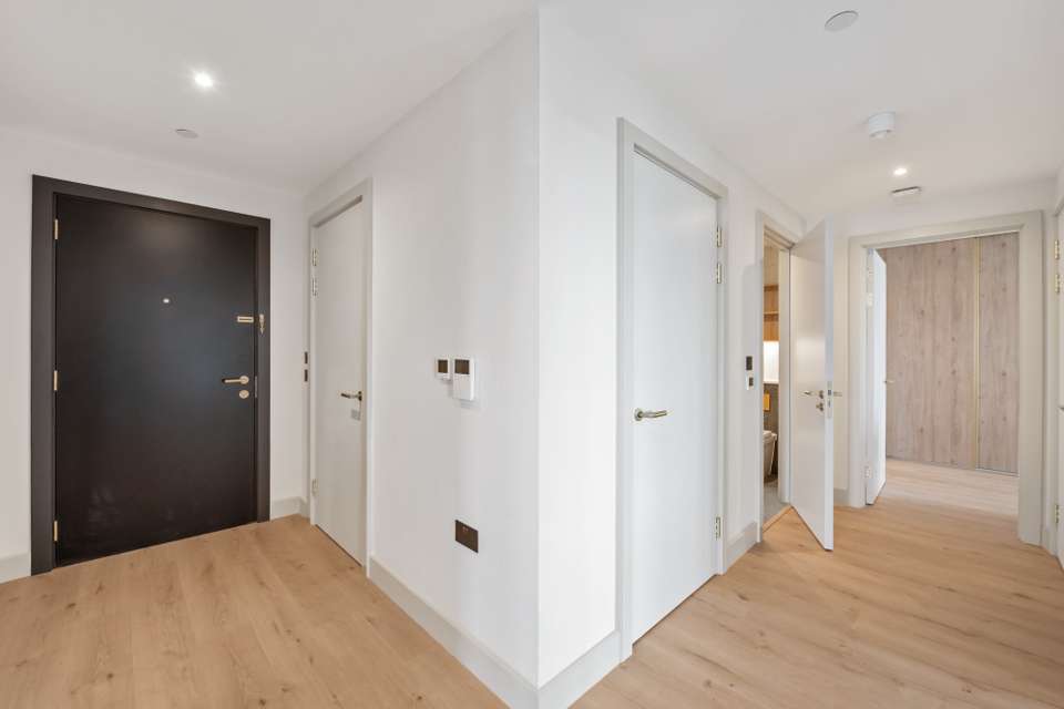 Image of Home 17