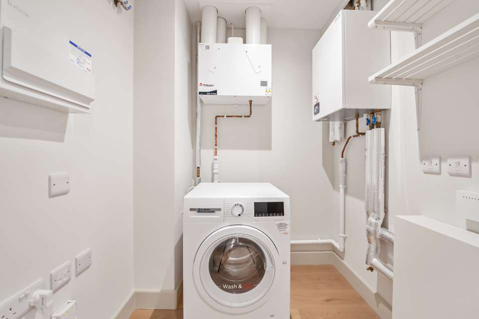 Image of Home 17