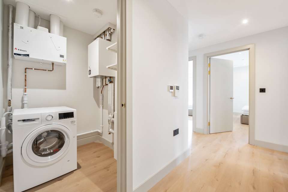 Image of Home 17