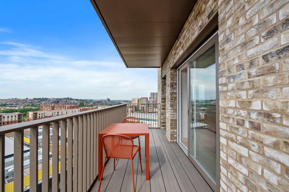 Image of Home 17