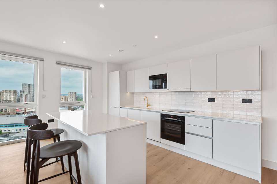 Image of Home 17