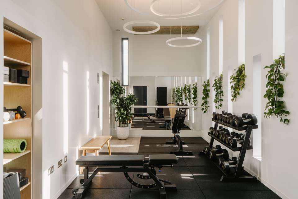 Image of Home 114