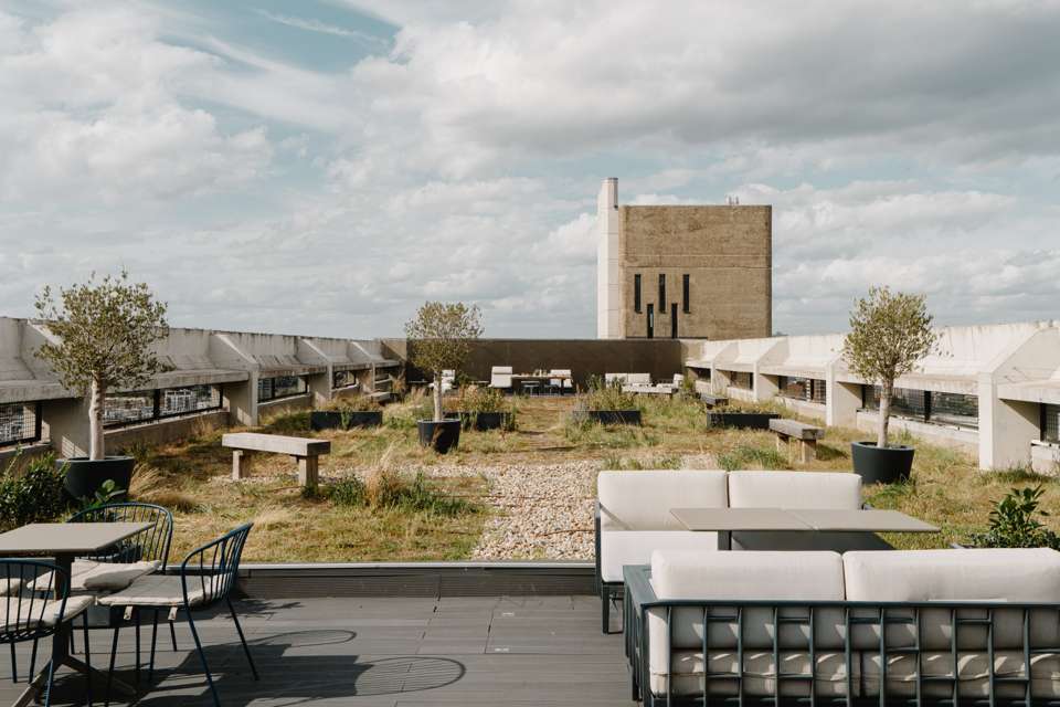 Image of Home 114
