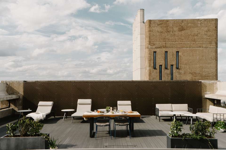 Image of Home 114