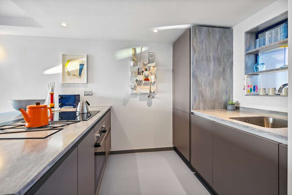 Image of Home 107