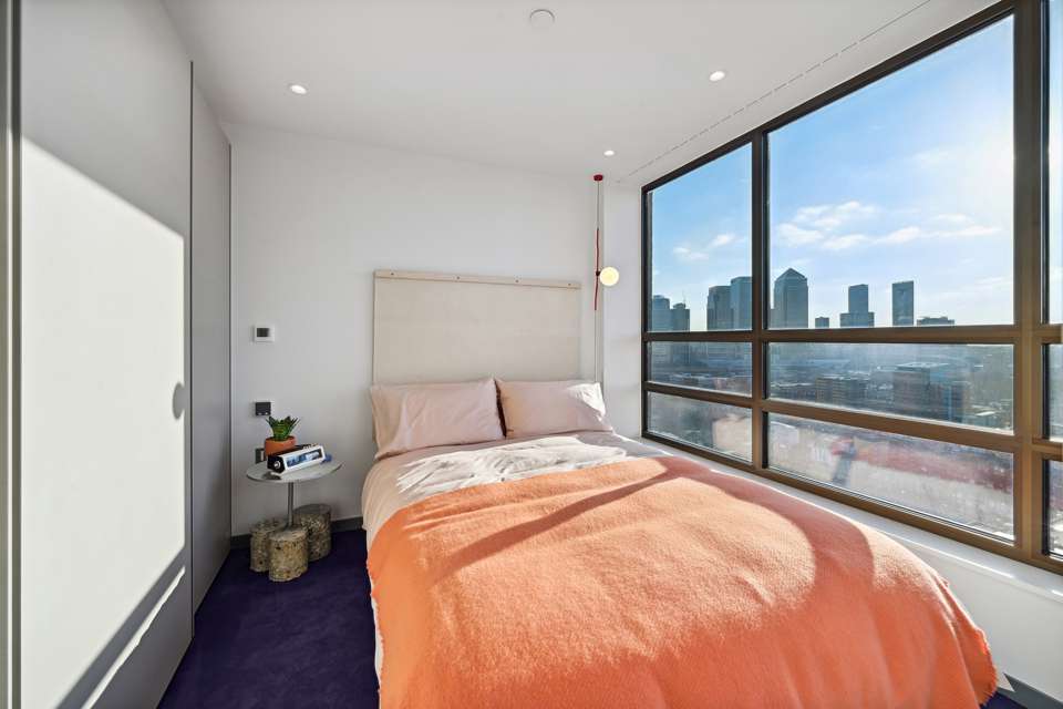 Image of Home 107