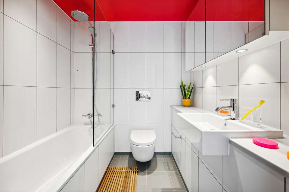 Image of Home 107