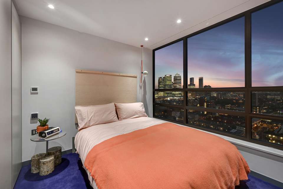 Image of Home 107