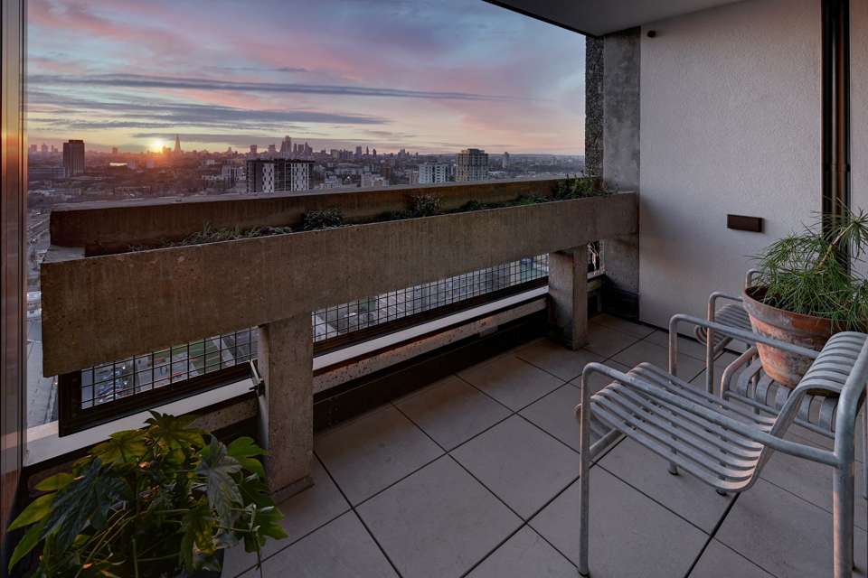 Image of Home 107