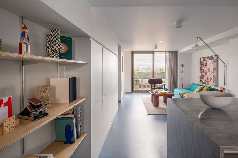 Image of Home 25