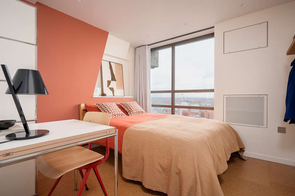 Image of Home 88