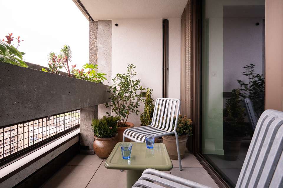Image of Home 88