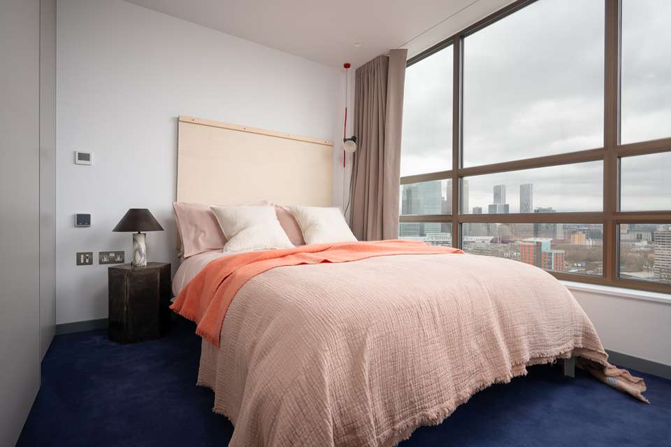 Image of Home 62