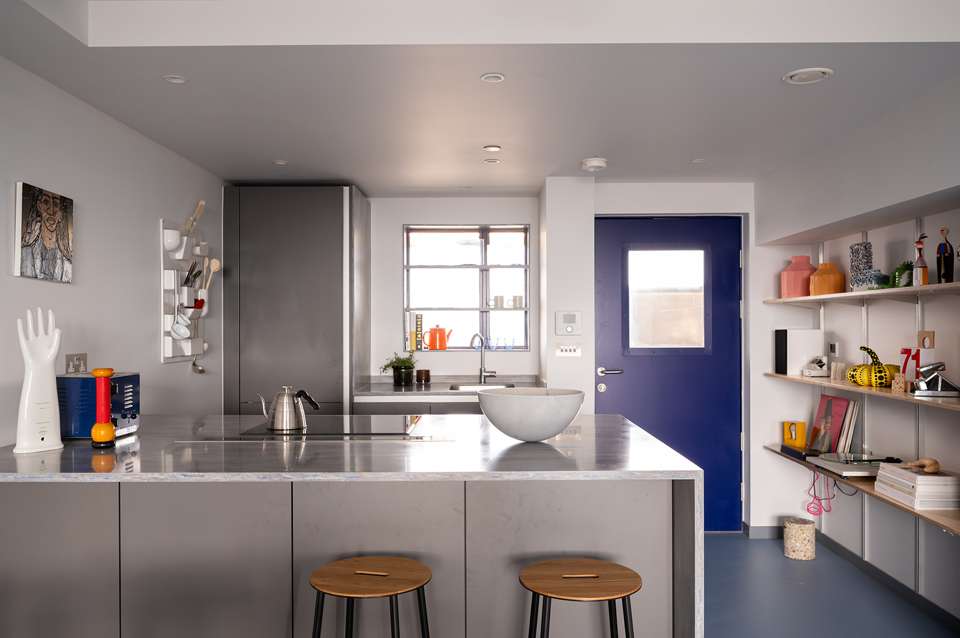 Image of Home 62