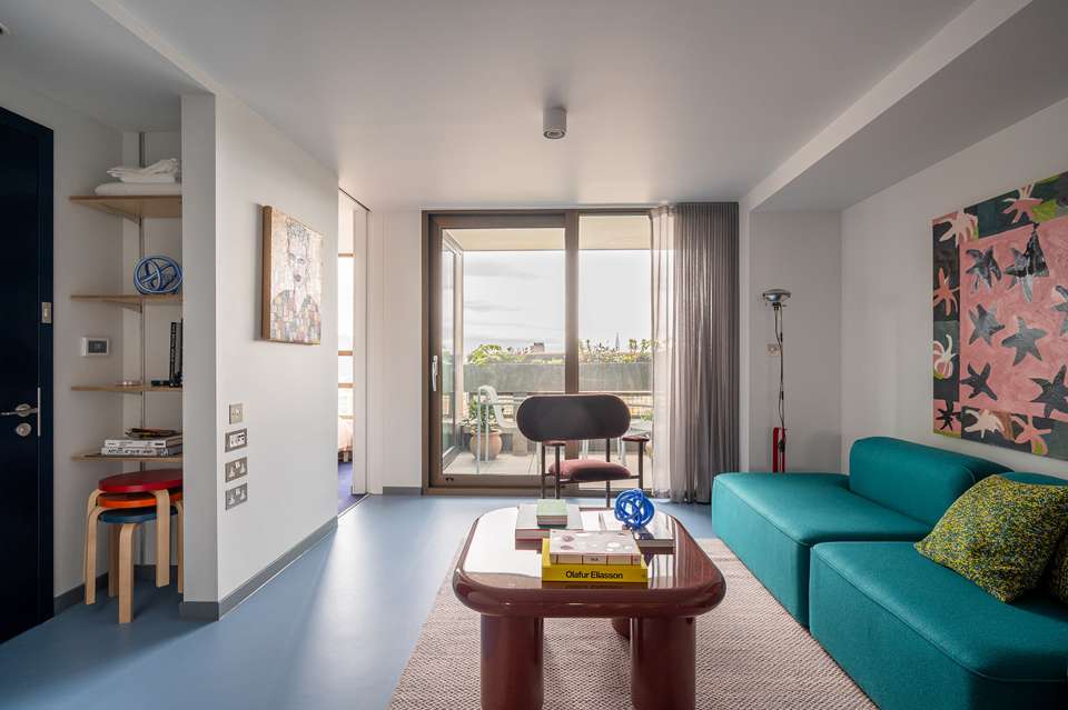 Image of Home 112