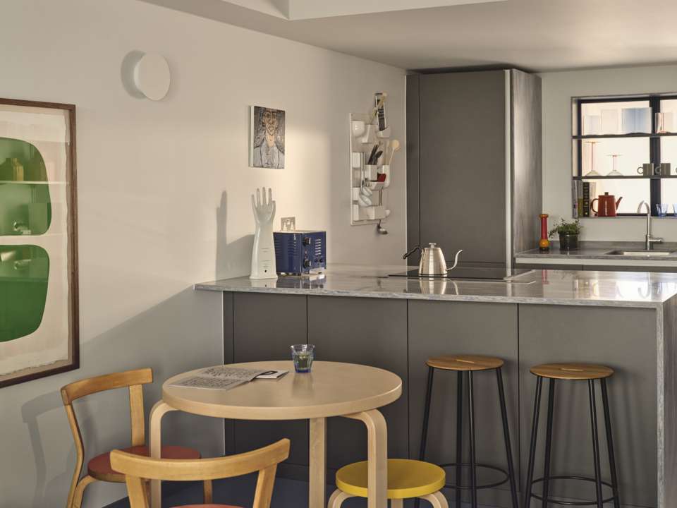Image of Home 112