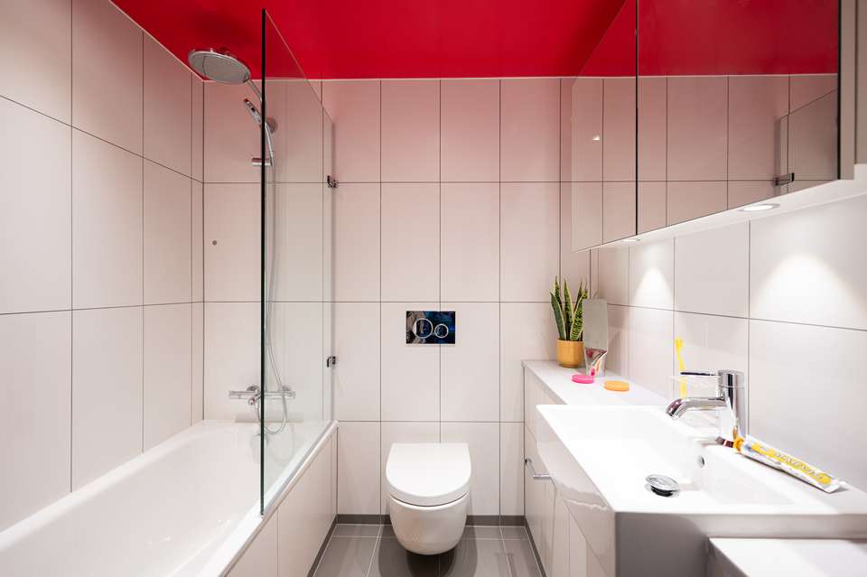 Image of Home 86