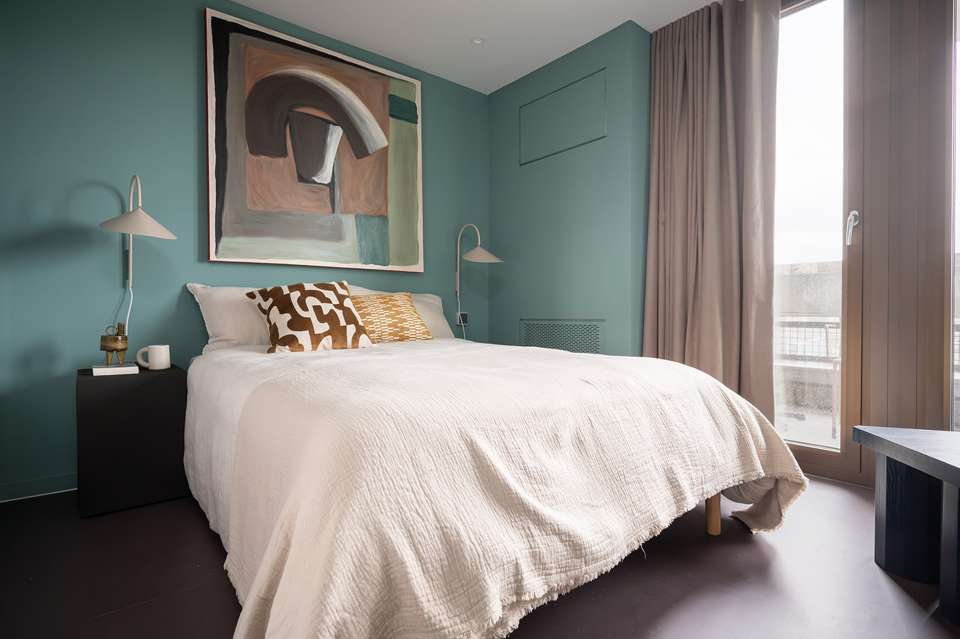 Image of Home 130