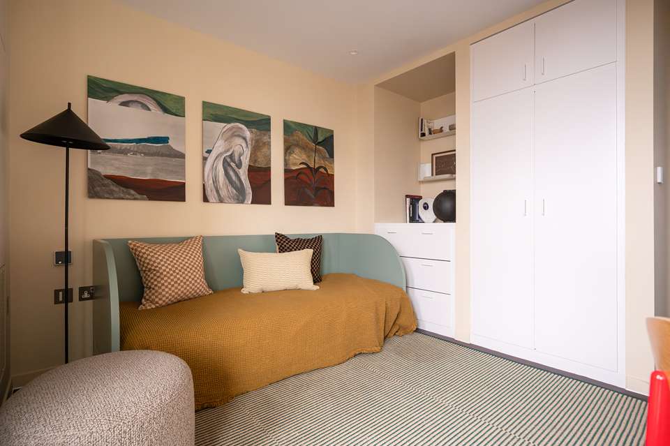 Image of Home 130
