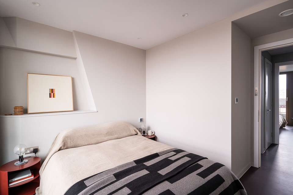 Image of Home 130