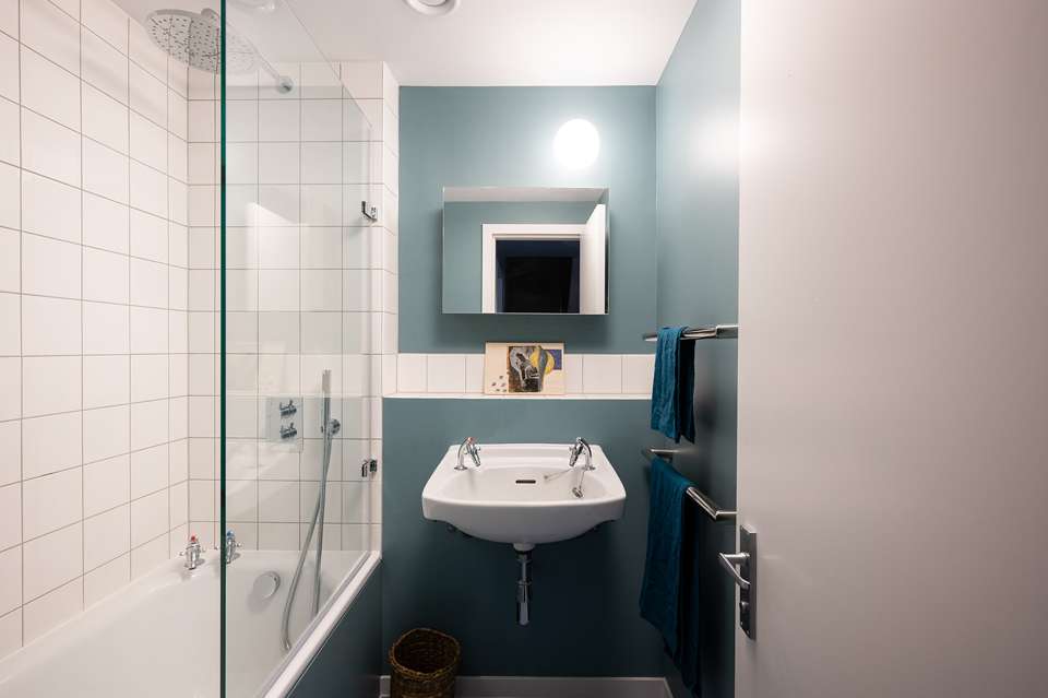 Image of Home 130