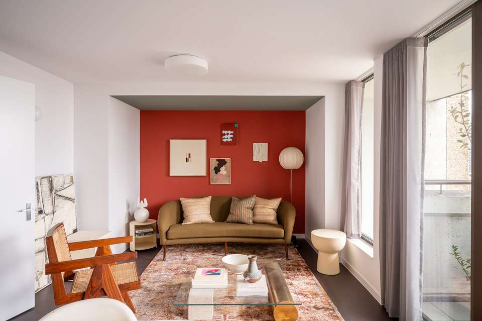 Image of Home 130