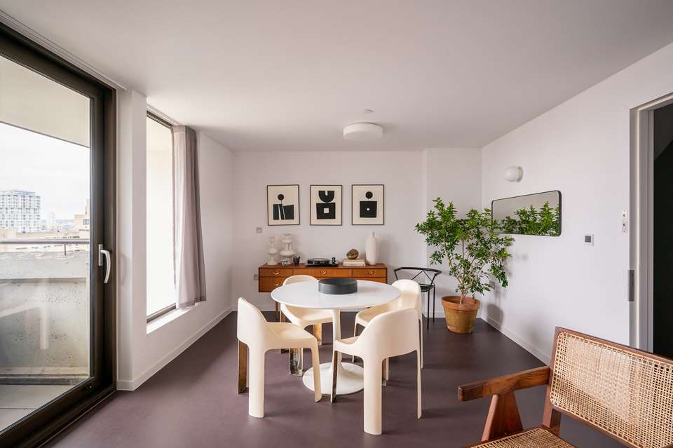 Image of Home 130