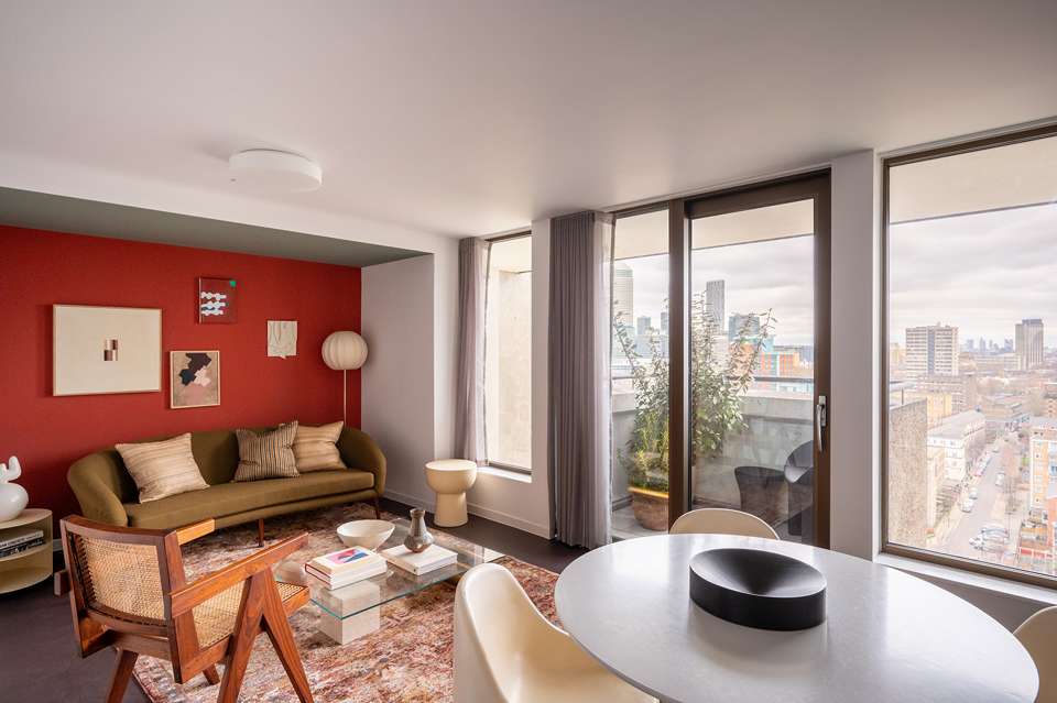 Image of Home 130