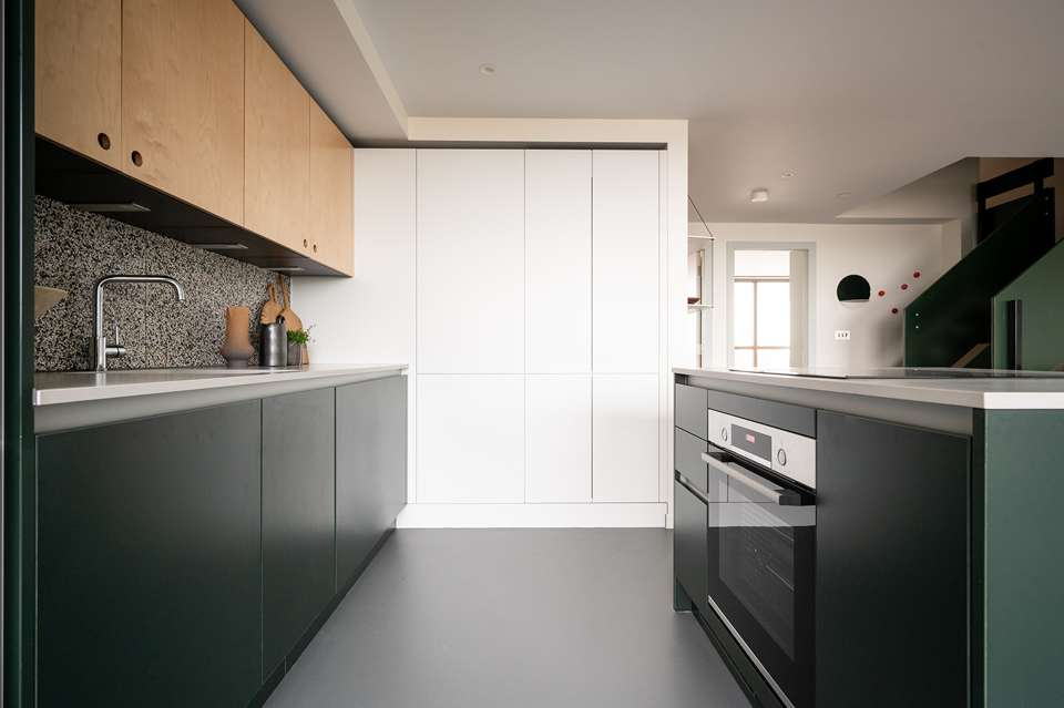 Image of Home 114