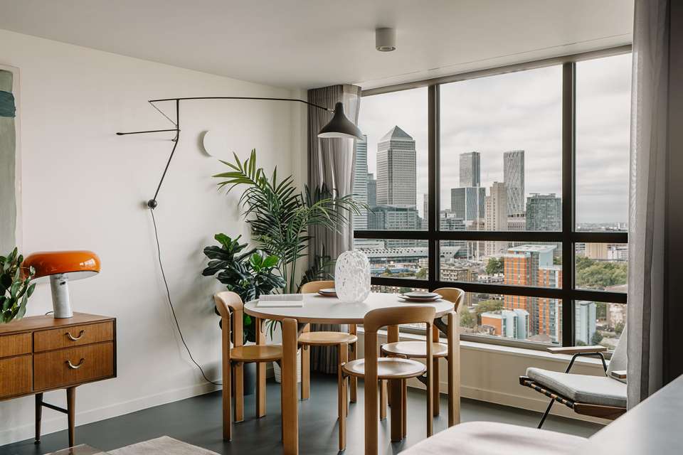Image of Home 114