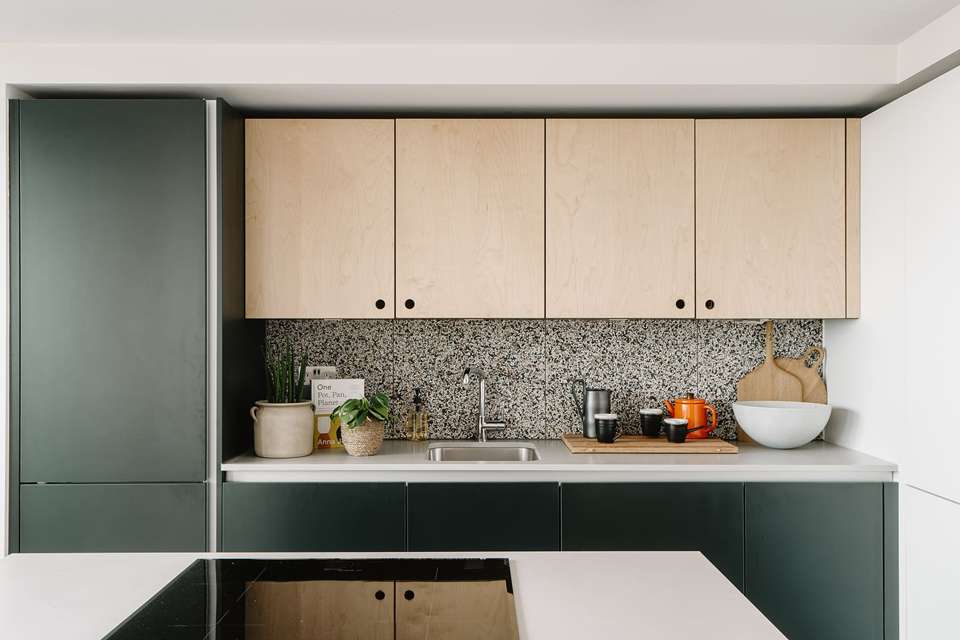 Image of Home 114